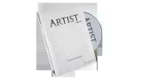 Artist Classic 2 by Lucas Thimble & Wand