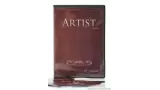 Artist System by Lukas