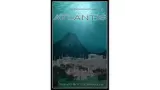 Atlantis by The Enchantment