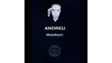 Mindsight by Andreu