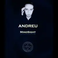 Mindsight by Andreu