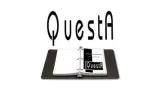 Questa (Q And A System) by Docc Hilford