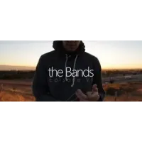 The Bands by Chris Brown