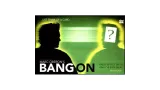 Bang On by Marc Oberon