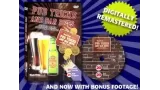 Bar Bets by Pub Tricks
