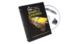 Barely Chewed by Chastain Criswell