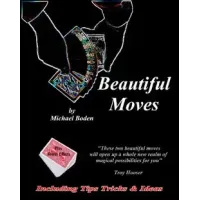 Beautiful Moves (1-2) by Michael Boden