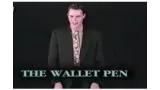 Beginner's Coin Magic by David Stone