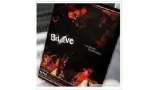 Believe by Joel Paschall