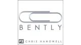 Bently by Chris Hanowell