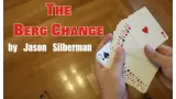 The Berg Change by Jason Silberman