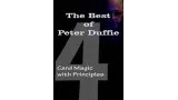 Best Of Duffie 4 by Peter Duffie