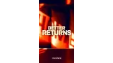 Better Returns by Mike Ince