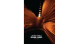 The Big Book Of Rising Cards by Claude Klingsor