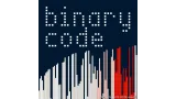 Binary Code by Rick Lax