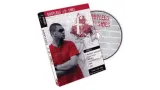 Bootlegs & B-Sides by Sean Fields