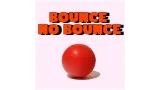 Bounce No Bounce Pro by Dan Harlan