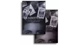 Brainstorm (1-2) by John Guastaferro