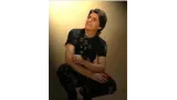 Bubble Magic Lecture by Mirko
