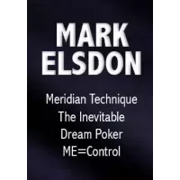 Bundle by Mark Elsdon