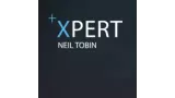 Xpert by Neil Tobin