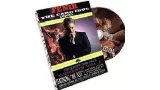 The Card Idol Series Vol.1 by Fenik