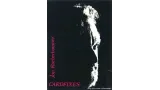 Cardfixes (Transitional Studies) (1990) by Jon Racherbaumer