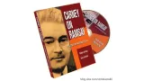 Carney On Ramsay by John Carney