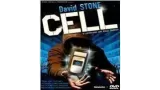 Cell by David Stone
