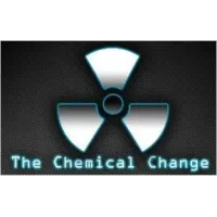 The Chemical Change by Jeremy Bennett