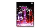 Chicago Bar Magic by Randy Wakeman