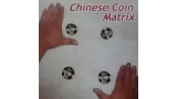 Chinese Coin Matrix