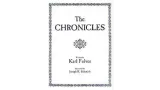 The Chronicles (1-30) by Karl Fulves