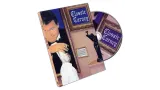 Classic Carney by John Carney