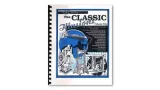 Classic Illusions Vol 2 by Paul Osborne