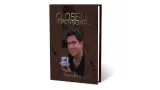 Close-Up And Personal by David Regal