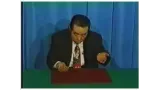 Close Up Lecture by Tenkai Maatsura
