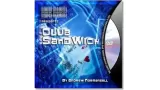 Club Sandwich by Jb Magic