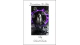 Coincidence And Fate by David Devlin