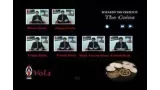 The Coins (1-3) by Shoot Ogawa