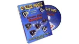 Collector's Edition Sampler by Ed Ellis
