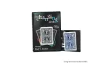 Color Changing Deck by Magic Makers