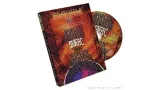 Color Changing Deck by Wgm