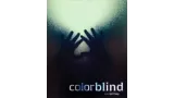 Colorblind by Luke Jermay