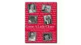 Come A Little Closer by John Derris