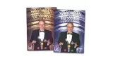 The Complete Cups And Balls by Michael Ammar