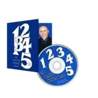 Complete Workers (1-5) by Michael Close