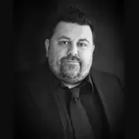 Confessions Of Real Mindreaders by Mark Elsdon