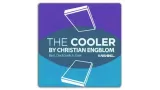 The Cooler by Christian Engblom