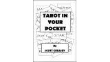 The Corporate Mentalist by Scott Creasey